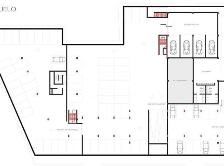 Plano 2