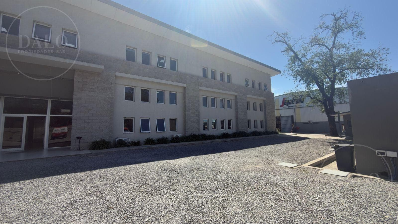 Imagen de la propiedad