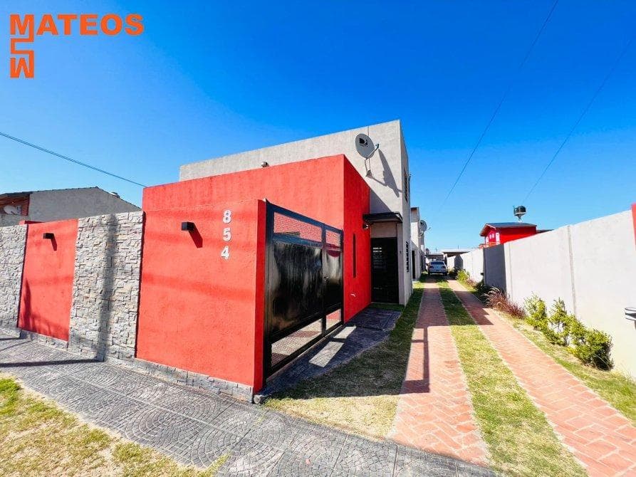 Imagen de la propiedad