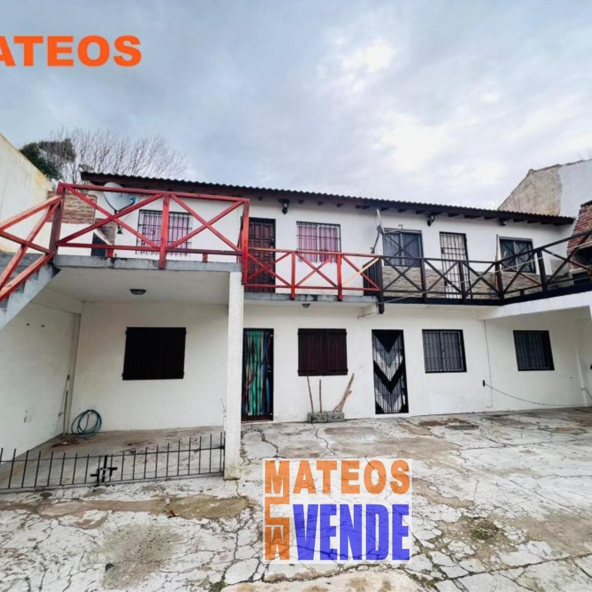 Imagen de la propiedad