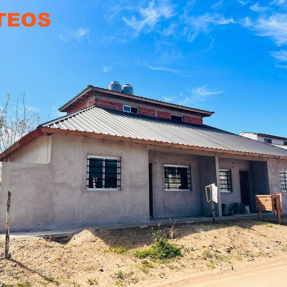 Imagen de la propiedad