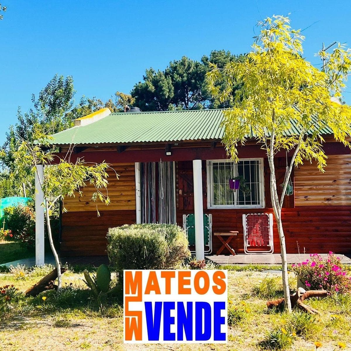 Imagen de la propiedad