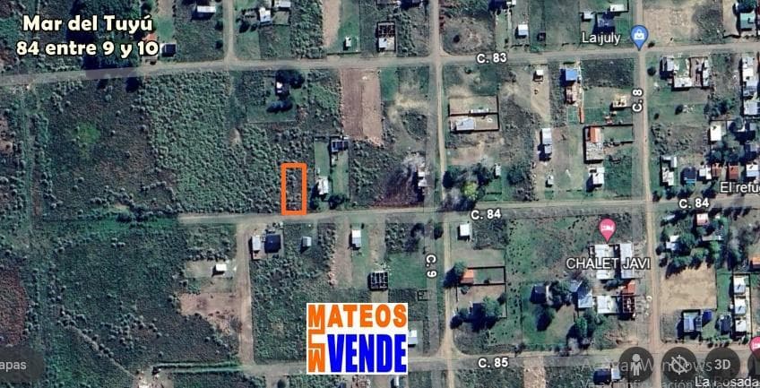 Imagen de la propiedad