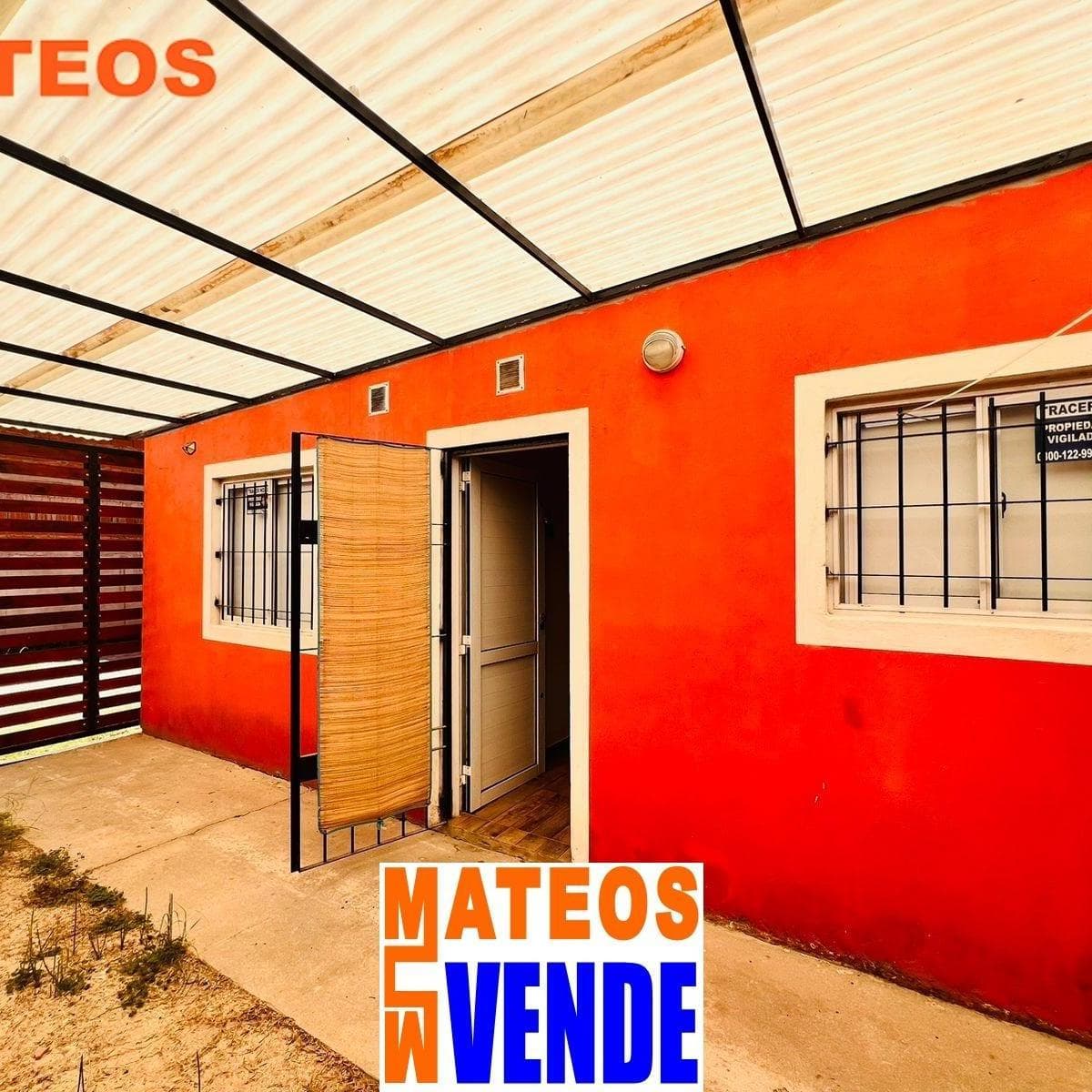 Imagen de la propiedad