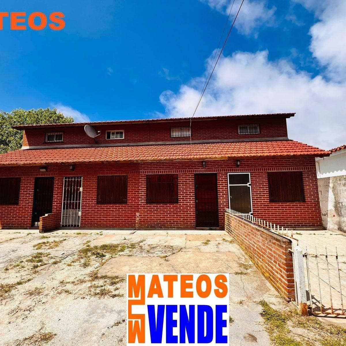 Imagen de la propiedad