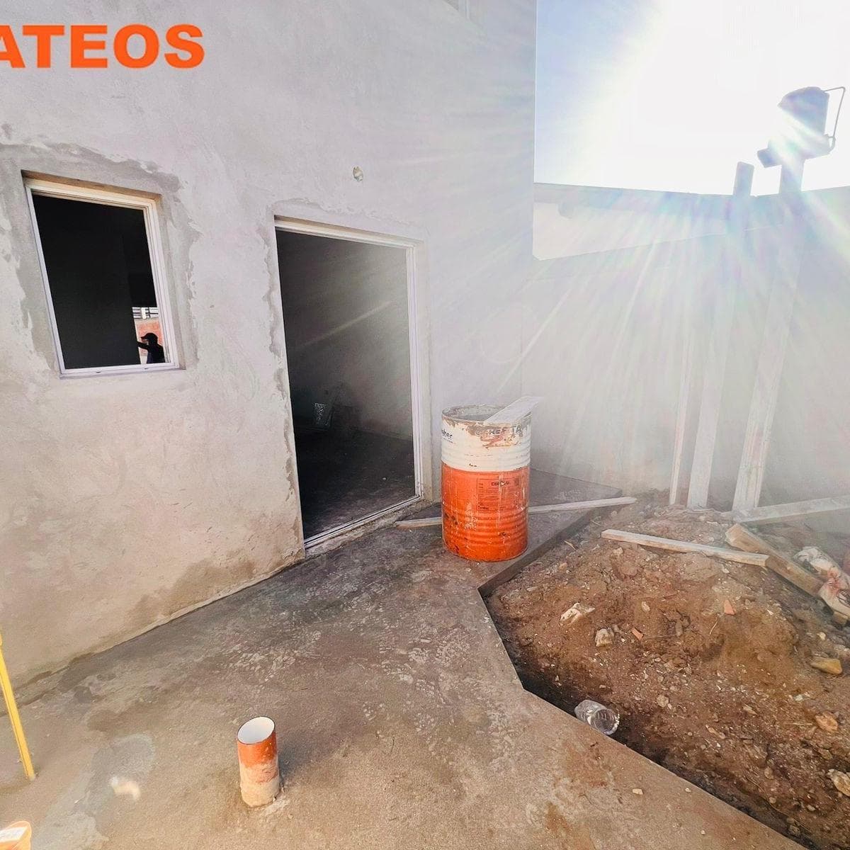 Imagen de la propiedad