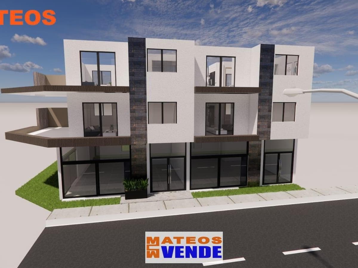 Imagen de la propiedad