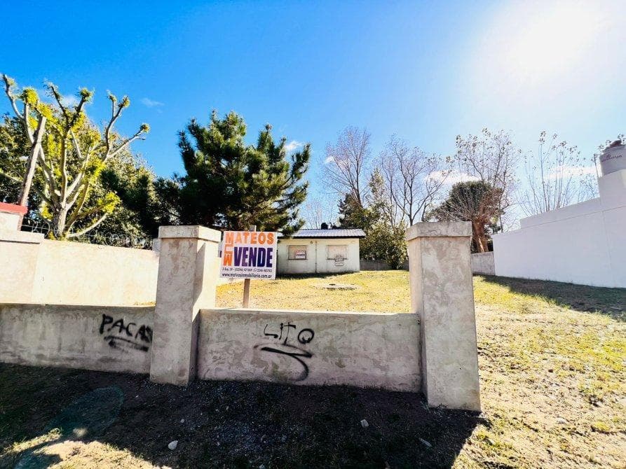 Imagen de la propiedad