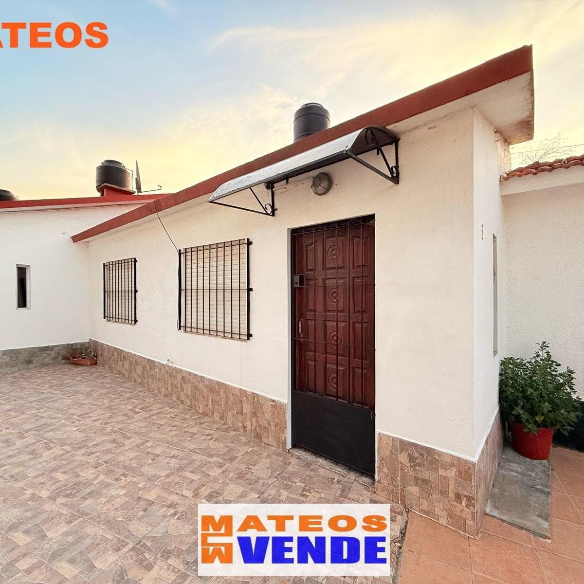 Imagen de la propiedad