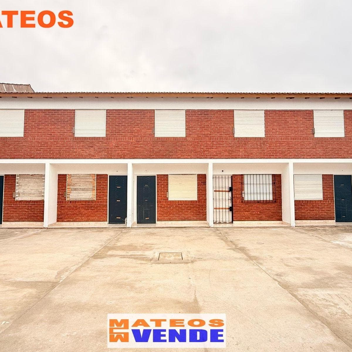 Imagen de la propiedad