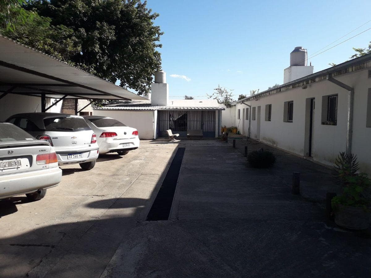 Imagen de la propiedad