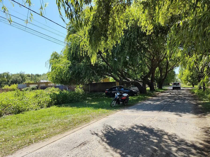 Imagen de la propiedad