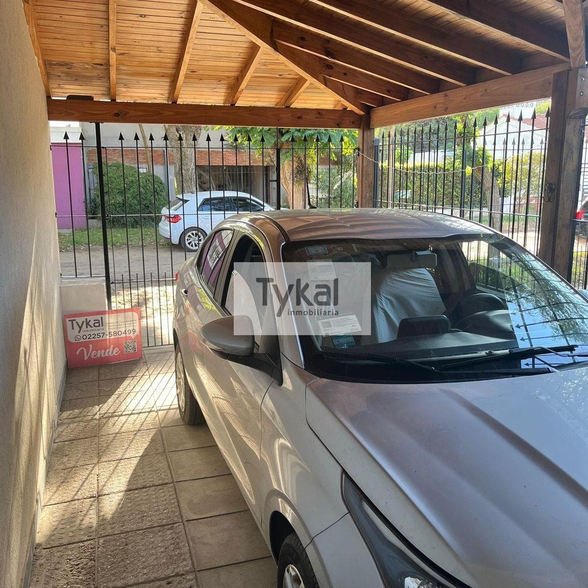 Imagen de la propiedad