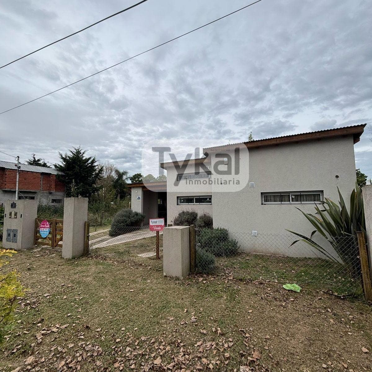 Imagen de la propiedad