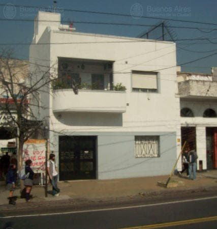 Imagen de la propiedad