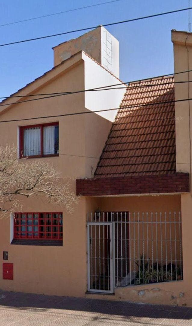 Imagen de la propiedad