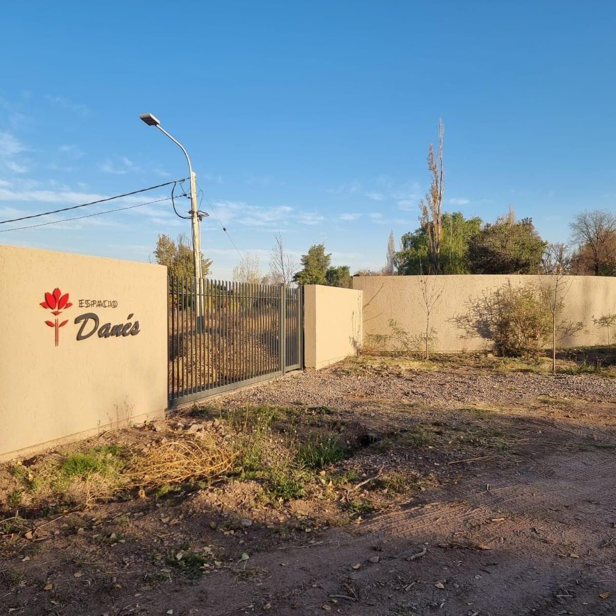 Imagen de la propiedad