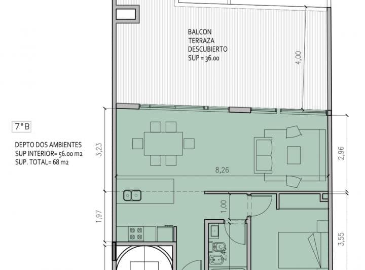 Plano 9