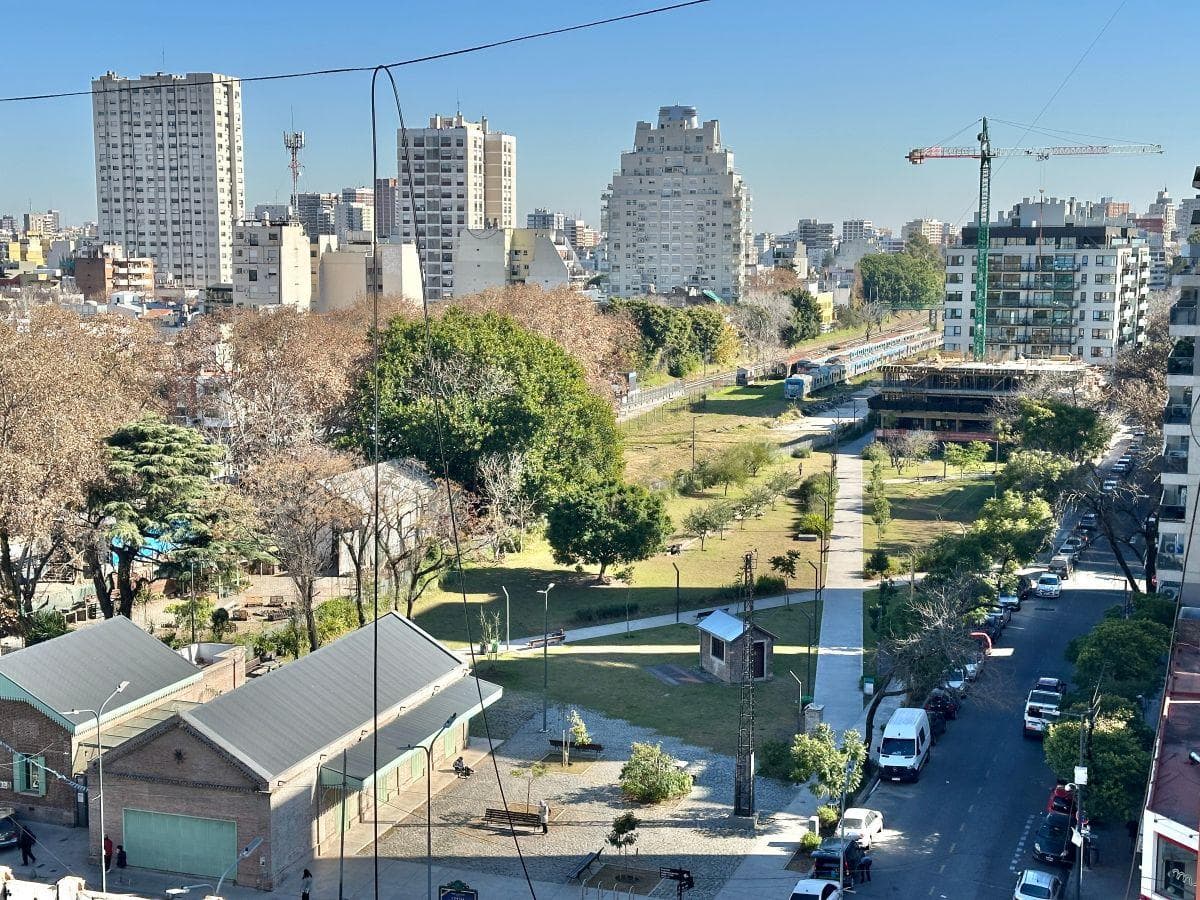 Imagen de la propiedad