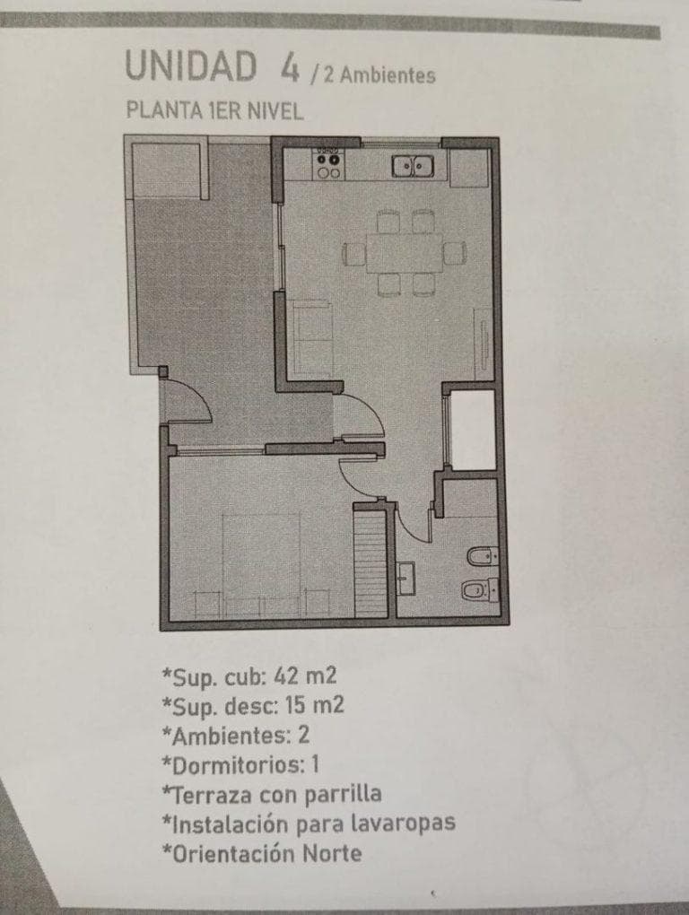 Plano 2