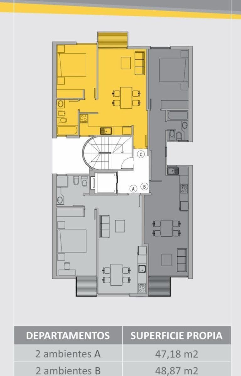 Plano 2