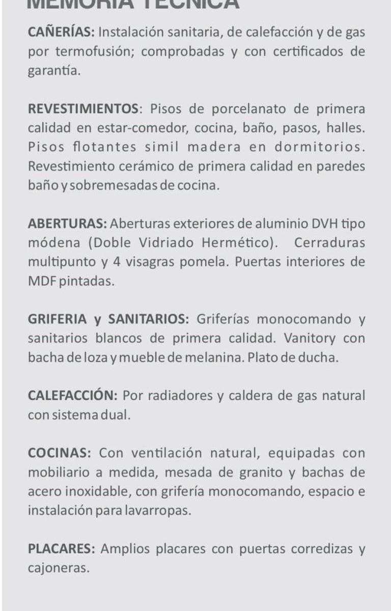 Plano 3