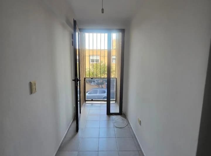 Dpto 1 dormitorio San Martin 5
