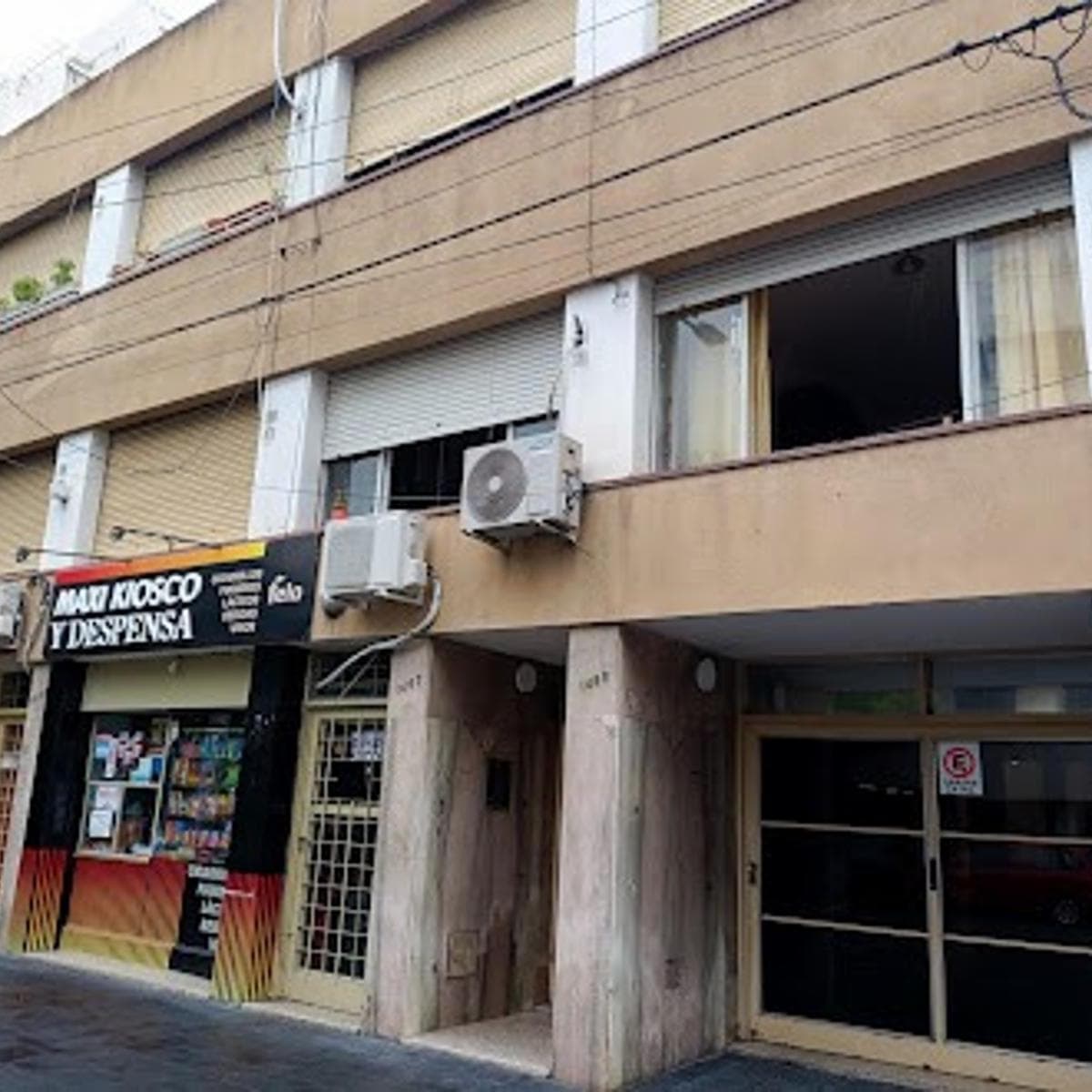 Imagen de la propiedad