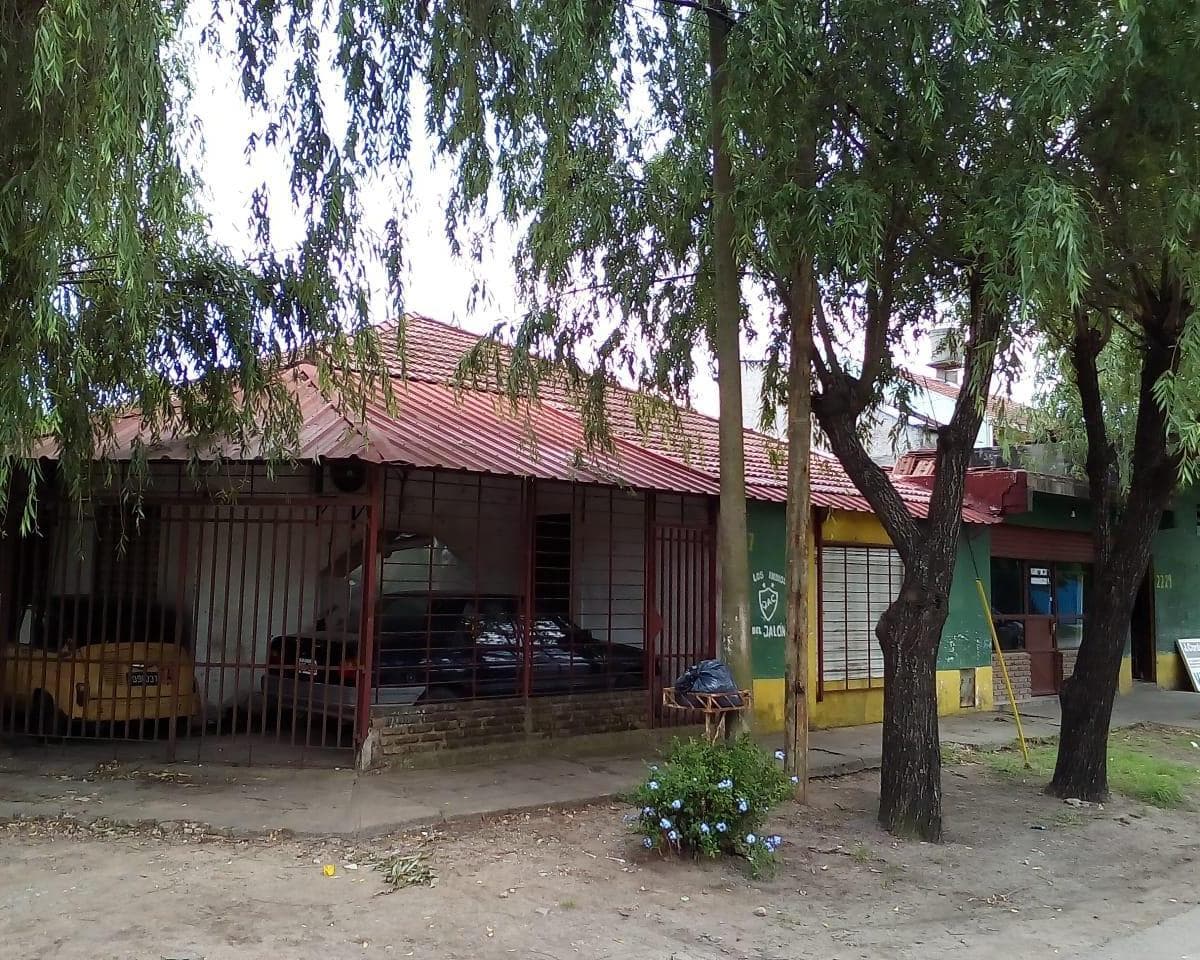 Imagen de la propiedad