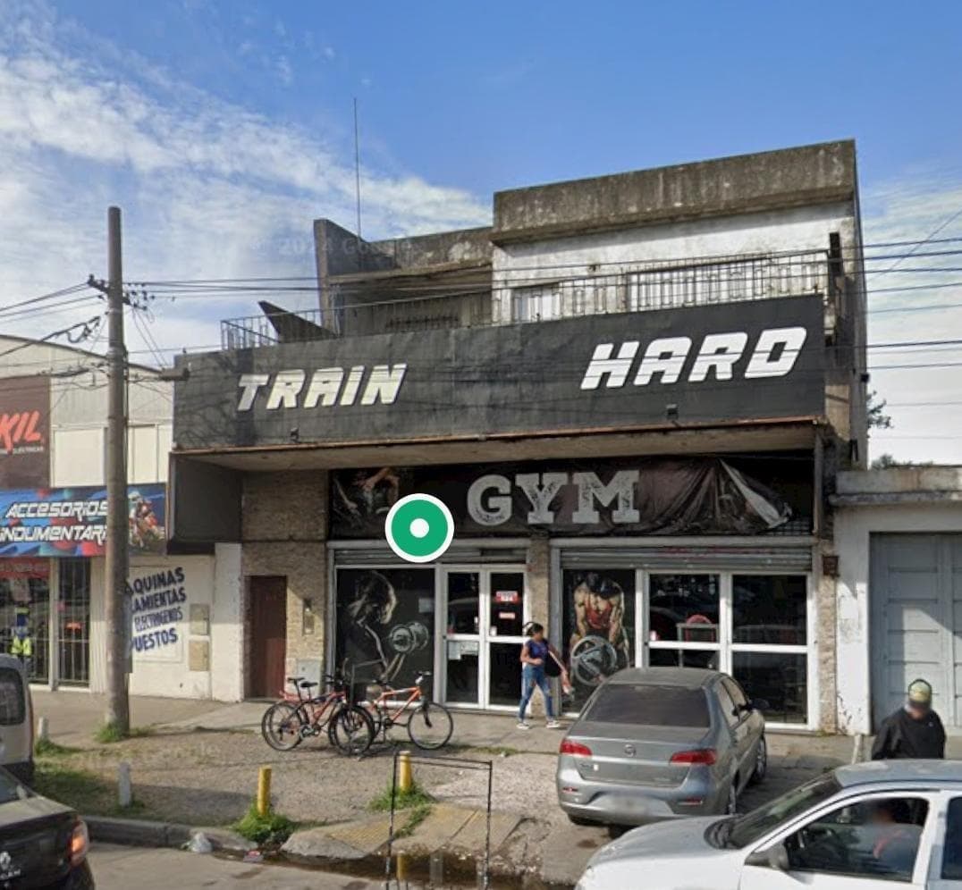 Imagen de la propiedad