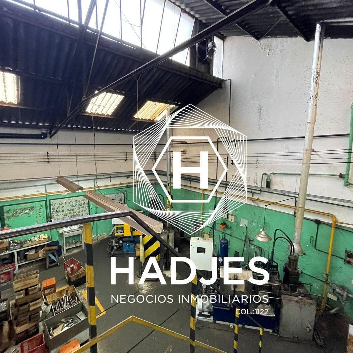 Imagen de la propiedad