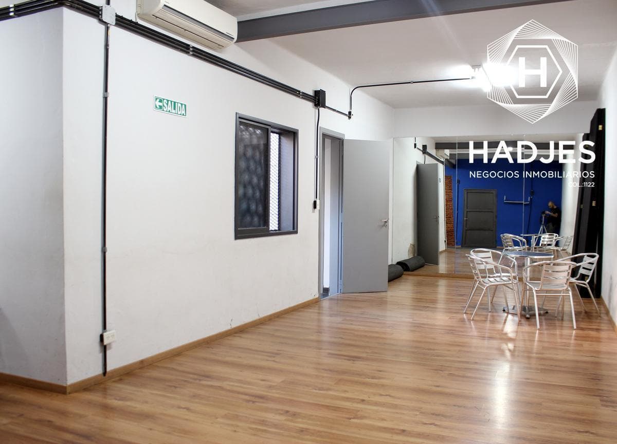 Imagen de la propiedad