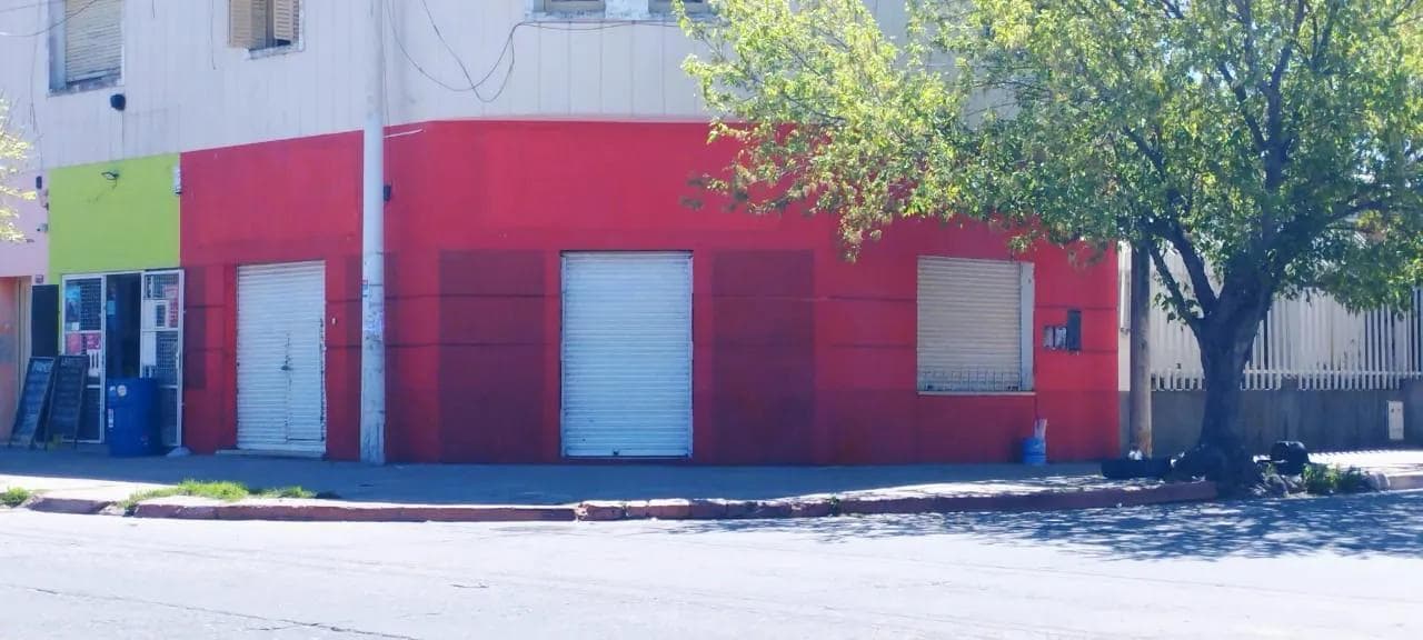 Imagen de la propiedad