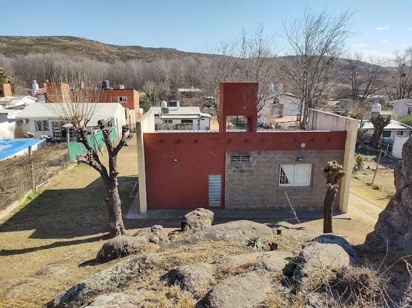 Imagen de la propiedad