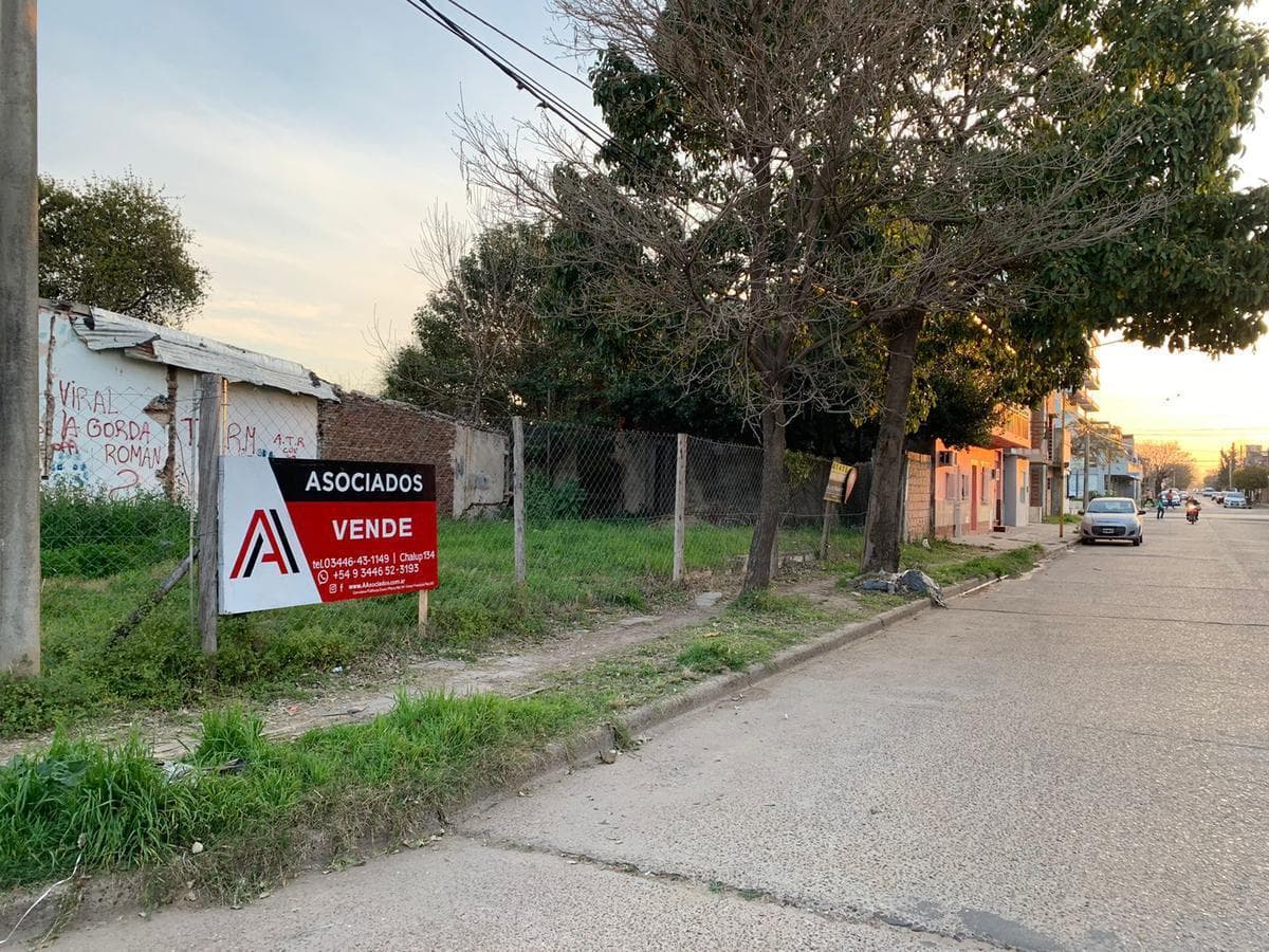 Imagen de la propiedad