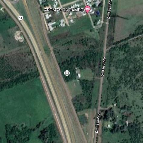 Imagen de la propiedad