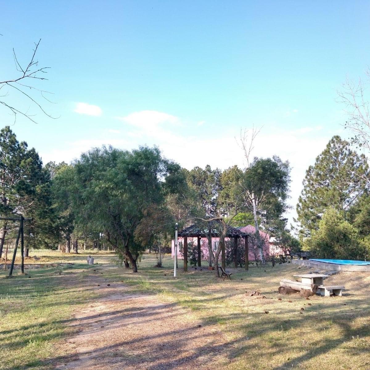 Imagen de la propiedad