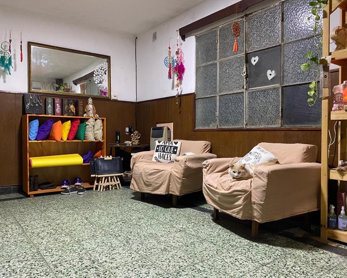 Imagen de la propiedad