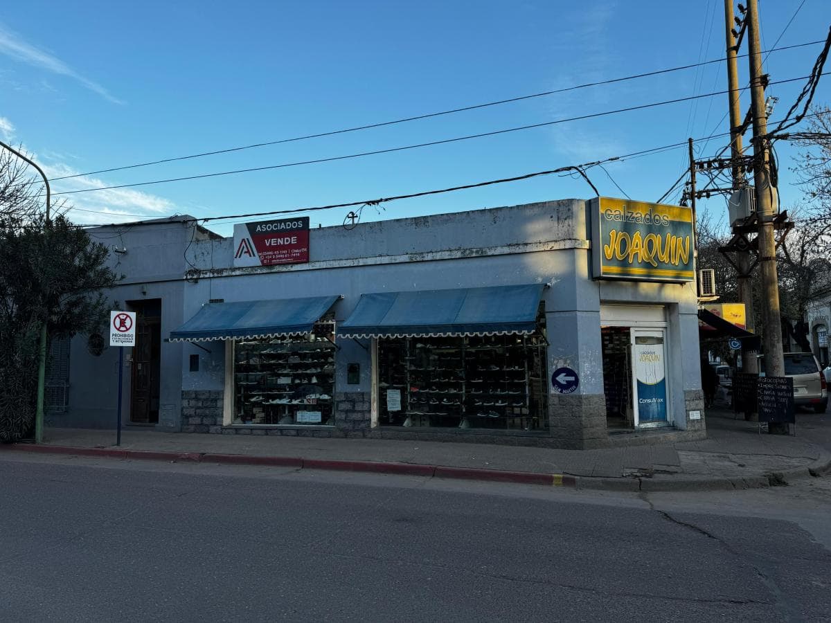 Imagen de la propiedad