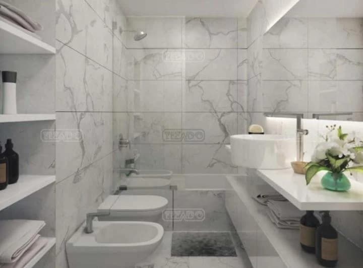 Departamento en tres ambientes en Venta en Brickell Boulevard 2