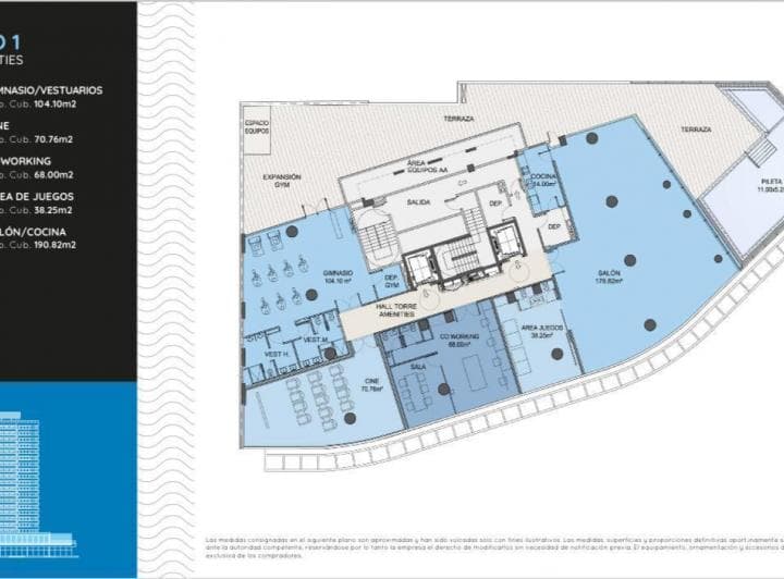 Plano 3