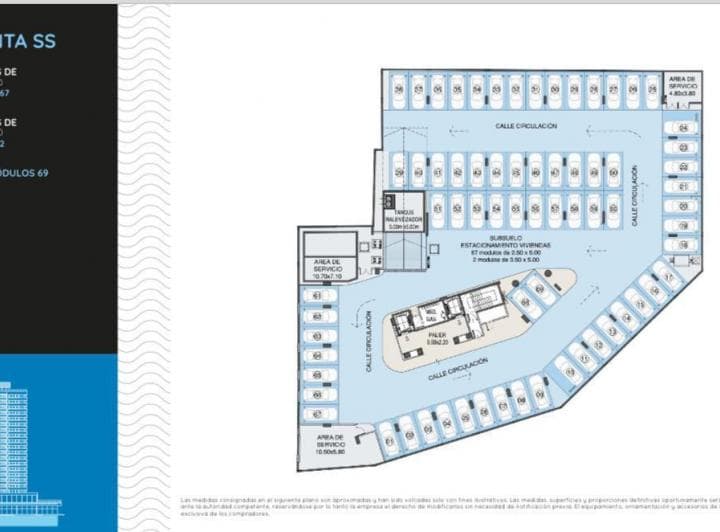 Plano 3