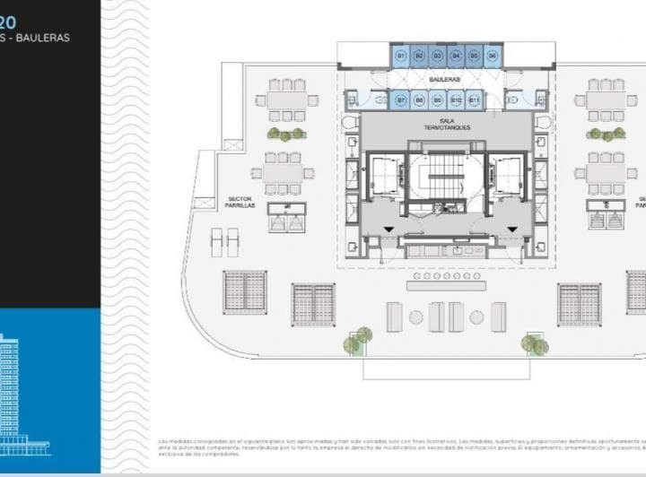 Plano 4