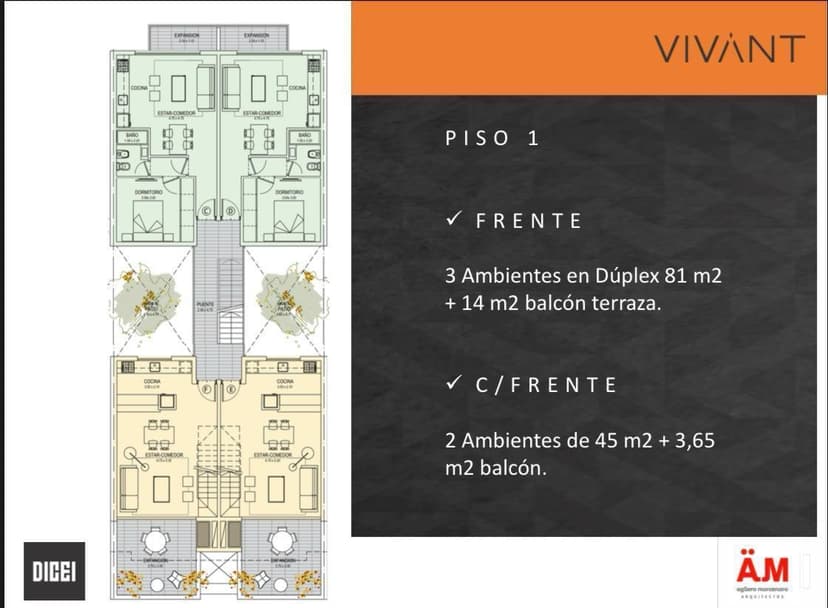 Plano 2