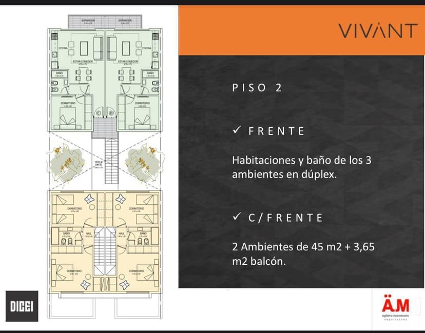 Plano 3
