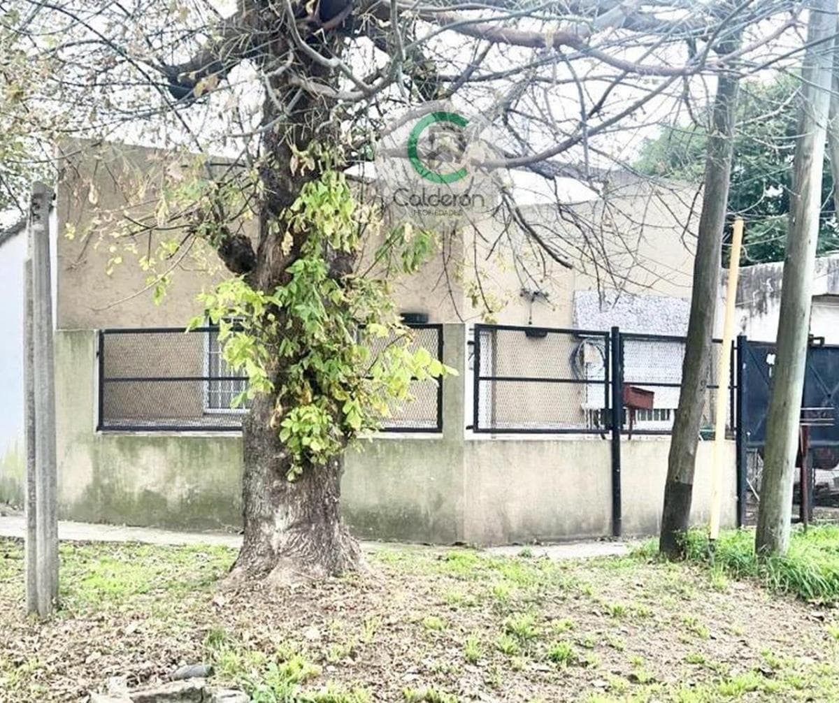 Imagen de la propiedad