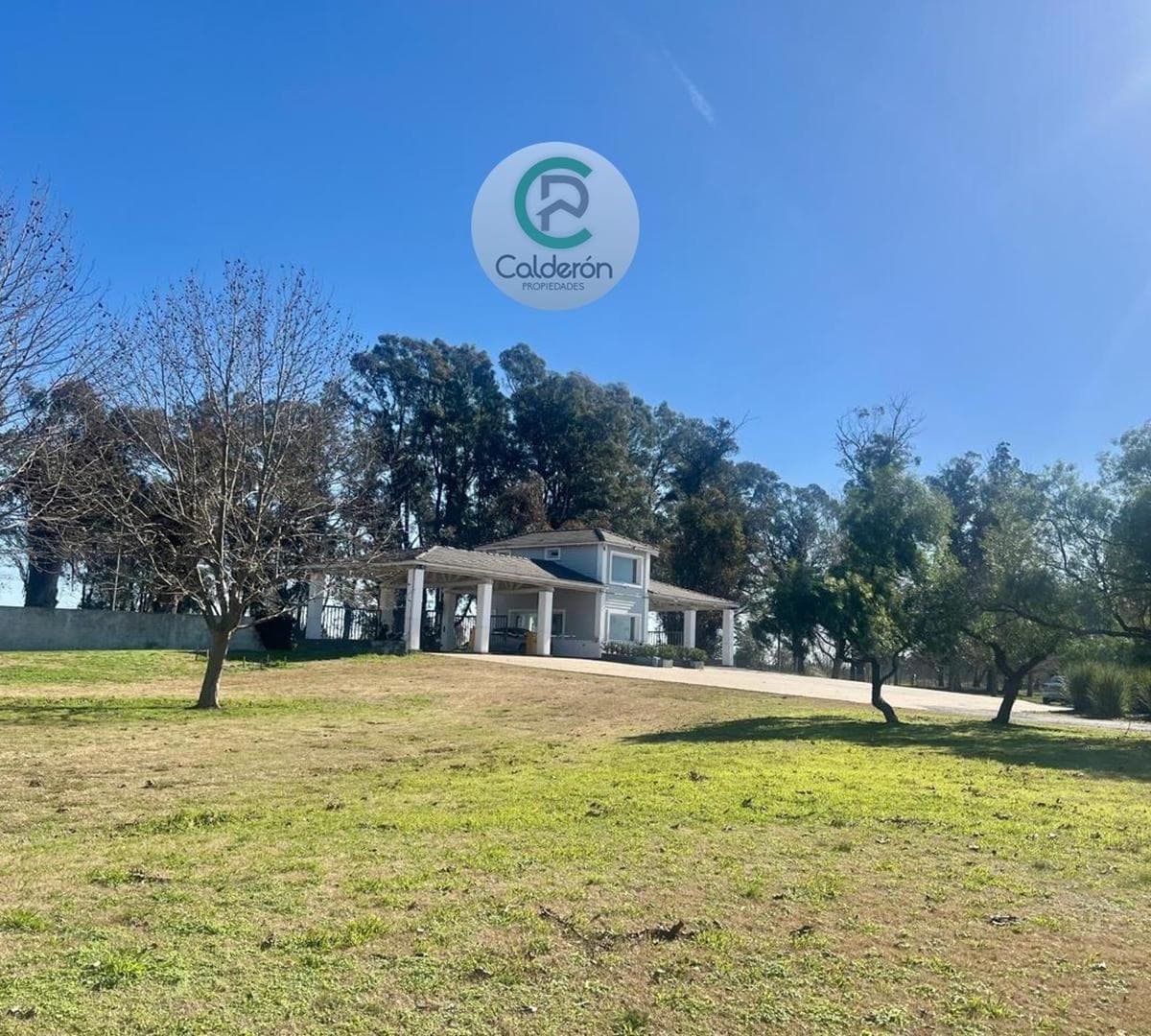 Imagen de la propiedad