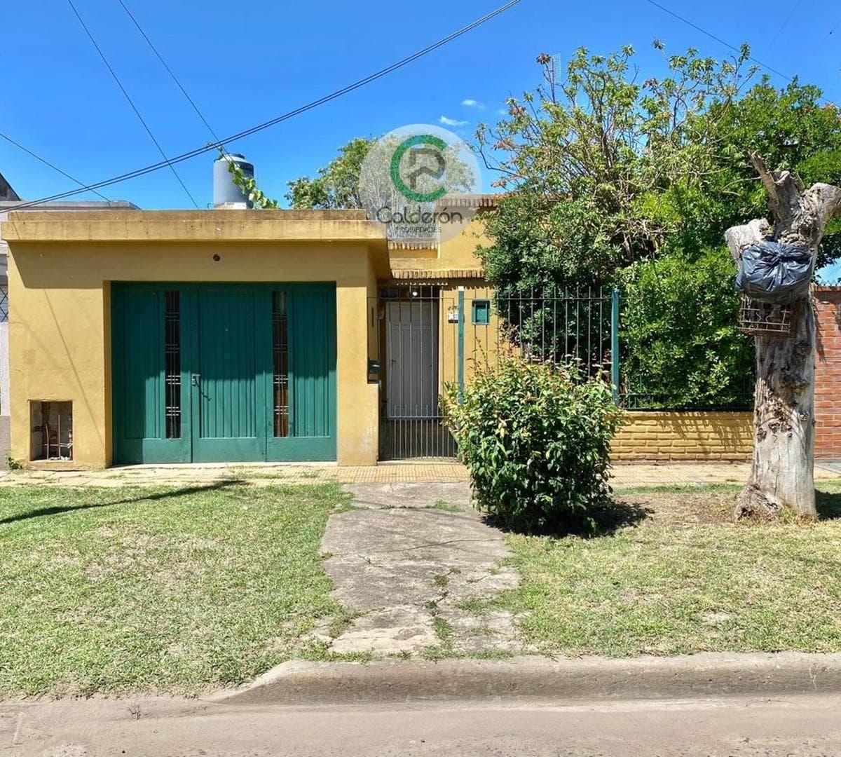 Imagen de la propiedad