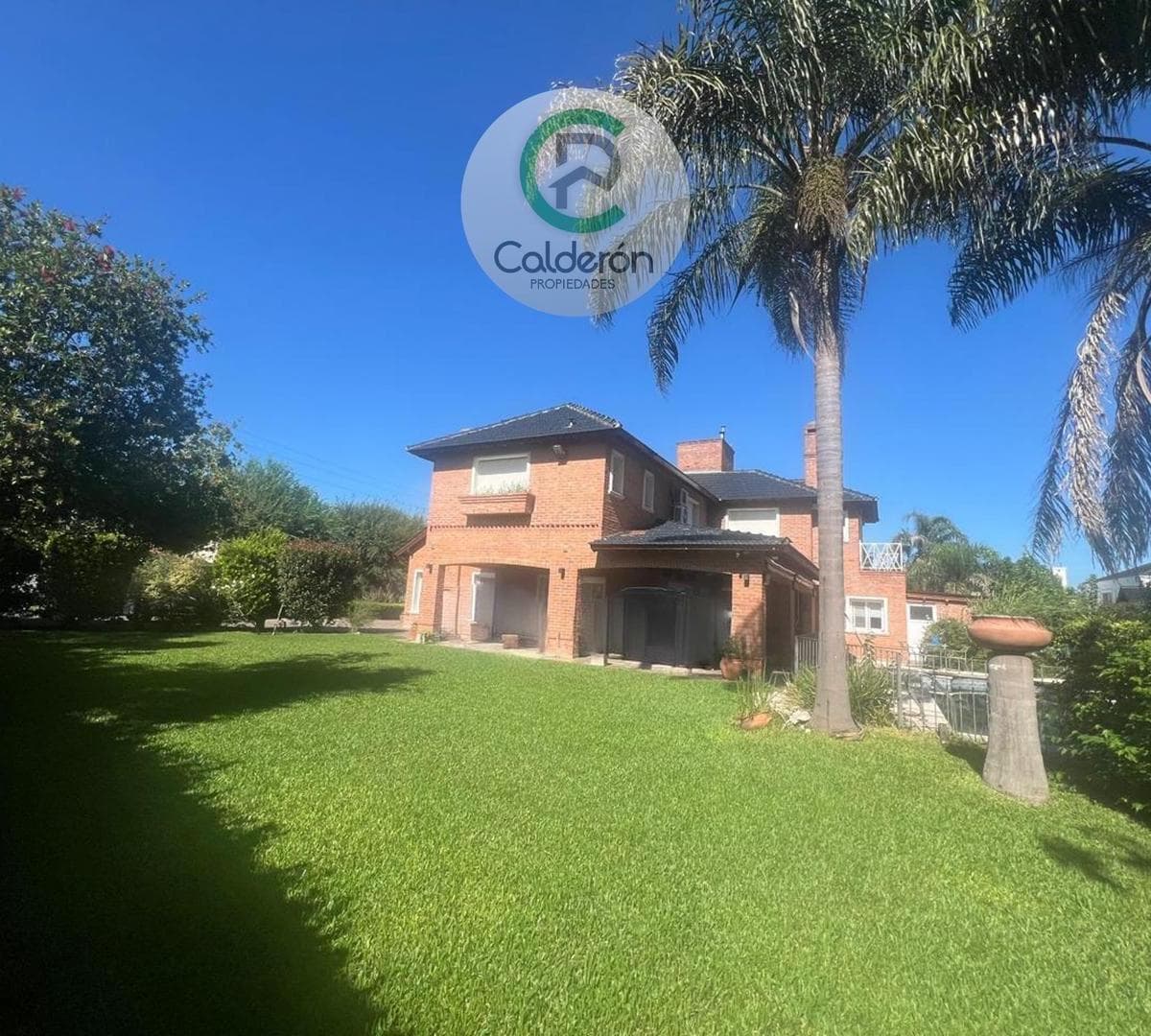 Imagen de la propiedad