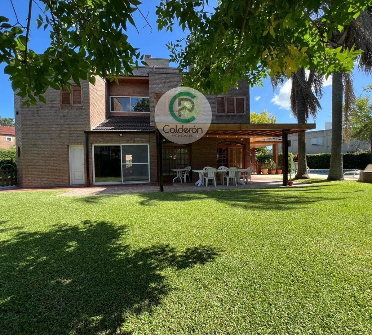 Imagen de la propiedad